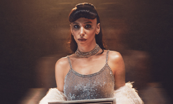 Berkay Tulumbacı eşi kimdir? Ezgi Gergin kaç yaşında?