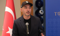 Aykut Karaalioğlu kimdir nereli? Aykut Karaalioğlu serveti ne kadar?