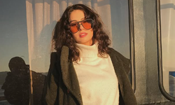 Veliaht Gülendam kimdir? Veliaht Gülendam gerçek adı nedir?