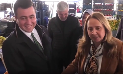 Gökçek ile CHP'li ismin bomba diyaloğu: "Torbaları dolduramadık"... "Baklava kutularından alın"