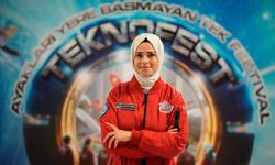 OSTİM Teknik Üniversitesi'nden milli teknoloji hamlesi