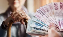 Erdoğan’dan yıl sonu enflasyon mesajı! Emekliler için tarihi uyarı