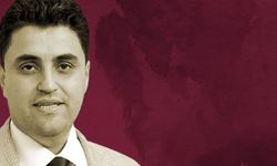 Emin Aydın kimdir, nereli? Emin Aydın yakalandı mı?