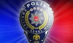EGM promosyon ihalesi ne kadar oldu, ne zaman yatacak? Emniyet Genel Müdürlüğü promosyon ihalesi belli oldu mu?