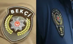 Emniyet teşkilatında zam talebi büyüyor! Polislerden seyyanen artış isteği