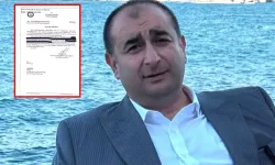 Karanlık ihbar mektubu! Daltonlar, Serdar Öktem’i öldürmeden önce fişlenmiş