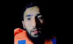Erdem Özveren kimdir, nereli? Kaç yaşında, ne iş yapıyor?