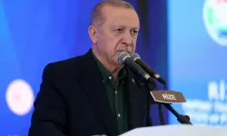 Erdoğan’dan gençlere uyarı! 'Yasa dışı bahis ve kumar evlatlarımıza sirayet ediyor'