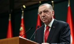 Cumhurbaşkanı Erdoğan’dan dikkat çeken Gazze çıkışı: "Önce ben gideceğim"