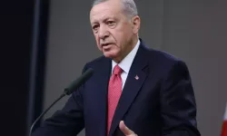 Erdoğan’dan flaş açıklama! Türkiye Gazze görev gücünde yer alacak