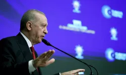 Devlet artık ev kiralayacak! Erdoğan’dan milyonları ilgilendiren yeni proje
