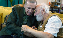 Niyazi Sayın hayatını kaybetti! Niyazi Sayın kimdir?