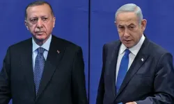 Sisi’den büyük sürpriz! Erdoğan’la aynı masaya Netanyahu da oturacak