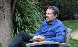 Erhan Kolbaşı kimdir? İlkay Buharalı Erhan Kolbaşı