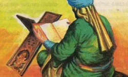 Erkam bin Ebî’l-Erkam kimdir? Ne zaman öldü?