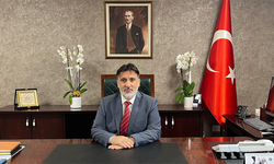 Ertuğrul Coşkun Diyanet kimdir? Ertuğrul Coşkun görevi nedir?