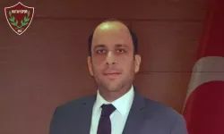 Hatayspor'un yeni başkanı Ethem Çakır kimdir, nereli?