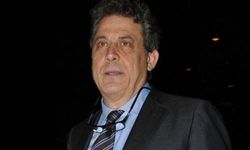 Fatih Oflaz kimdir? Fatih Oflaz kardeşi kimdir? Fatih Oflaz çocukları