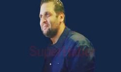 Fatih Özgür Çağın kimdir? Fatih Özgür Çağın öldü mü?