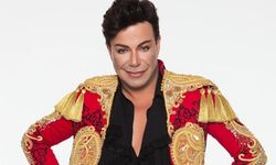 Fatih Ürek'ten kötü haberler geliyor! Beyin sapında hasar iddiası