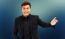 Fatih Ürek hastaneye kaldırıldı: Kalp krizi geçirdiği öğrenildi!