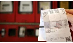 Elektrikte devlet desteğinde yeni dönem: Destek kesilecek!