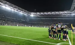 Fenerbahçe'nin UEFA Avrupa Ligi'nde kalan maçları! Fenerbahçe maç takvimi