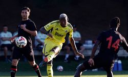 FB maçı ne zaman? Fenerbahçe Fatihkaragümrük maçı hangi kanalda?
