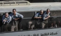 İsrail zindanlarından kurtulan Filistinli esirin anlattıkları kan dondurdu