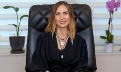 Filiz Yurtkoru kimdir, nereli? Filiz Yurtkoru tarot