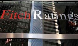 Fitch’ten Türkiye için yeni tahmin: Enflasyon düşecek mi?