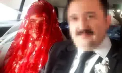 Eşinin boğazını keserek canına kıymıştı... Tahliye oldu, babasının paylaşımı çıldırttı!