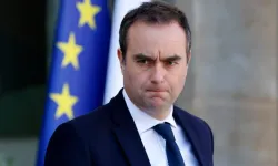Fransa’nın yeni başbakanı belli oldu!