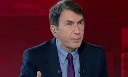 tv100’de yaprak dökümü sürüyor: Fuat Uğur da ayrıldı!