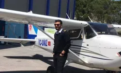 Furkan Otkum kimdir, nereli? Furkan Otkum kaç yaşında? Furkan Otkum nasıl öldü?