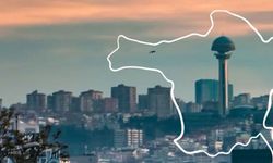 Ankara’da gençler için sosyal girişimcilik programı başlıyor