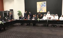 Gazze’de ateşkes görüşmelerinde kritik gelişme! Hamas anlaşmayı kabul etti!