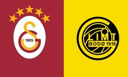 Galatasaray Bodo/Glimt maçı ne zaman, saat kaçta, hangi kanalda?