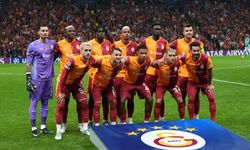 Galatasaray tarih yazdı: Zorlu rakip Liverpool 1-0 yenildi!