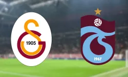 Galatasaray-Trabzonspor maçı ne zaman? Biletleri ne zaman satışa sunulacak,ücretleri ne kadar?
