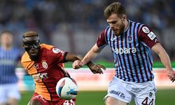 Bahis depremi sonrası TFF'den flaş karar! Derbiye yabancı hakem mi geliyor?