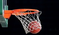 Galatasaray - Tofaş basket maçı ne zaman, hangi kanalda, saat kaçta?