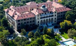 Gazi Üniversitesi Merkez Kütüphanesi sınav döneminde 7/24 açık olacak