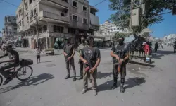 Gazze’de enkaz altından çıkan korkunç rakamlar! 68 bin ölü