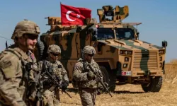 Türkiye'den Gazze için kritik adım: "Uluslararası güce asker göndermeye hazırız"