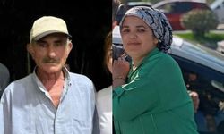 Kan donduran olay: 71 yaşındaki kayınpeder, gelinini av tüfeğiyle öldürdü!