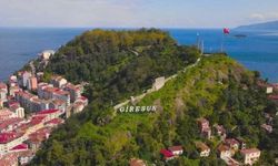 Binlerce imza topladılar! Giresun'un isminin değiştirilmesi talep ediliyor
