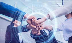 Ankara Girişim Ekosistemi Raporu Paneli Başlıyor!