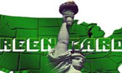 Green Card 2026 başvuru tarihi ne zaman, Green Card başvuru şartları