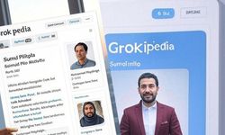Elon Musk’ın Wikipedia alternatifi Grokipedia nedir? Özellikleri neler?